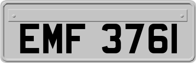 EMF3761