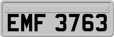 EMF3763