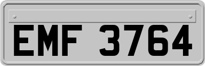 EMF3764