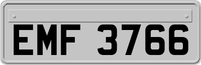 EMF3766
