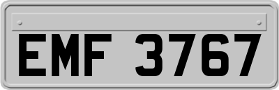 EMF3767