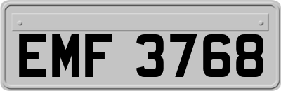 EMF3768