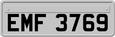 EMF3769