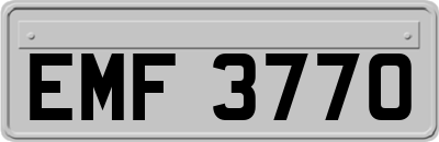 EMF3770