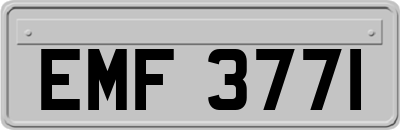 EMF3771