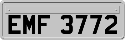 EMF3772