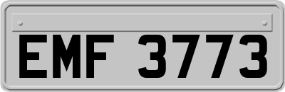 EMF3773