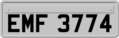 EMF3774