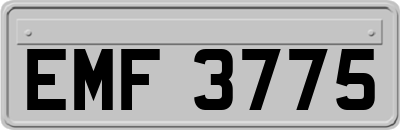 EMF3775