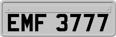 EMF3777