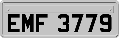EMF3779