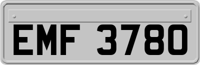 EMF3780
