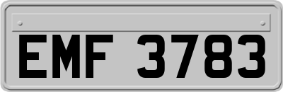 EMF3783