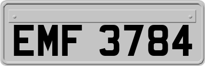 EMF3784