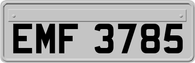 EMF3785