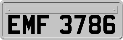 EMF3786