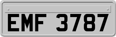 EMF3787