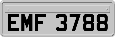 EMF3788
