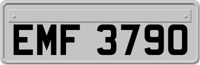 EMF3790