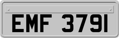 EMF3791