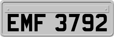 EMF3792