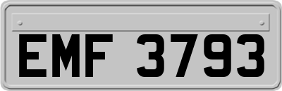 EMF3793