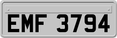 EMF3794