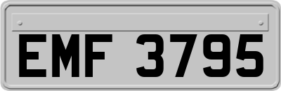 EMF3795