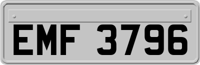 EMF3796