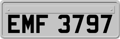 EMF3797