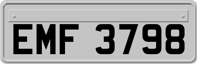 EMF3798