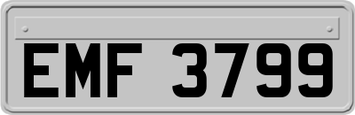 EMF3799