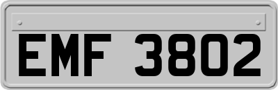 EMF3802