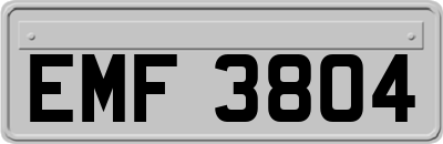 EMF3804