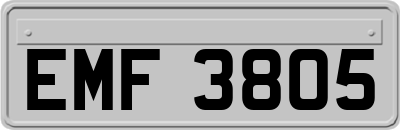 EMF3805