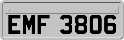 EMF3806