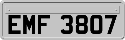 EMF3807
