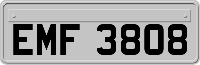 EMF3808