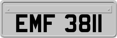 EMF3811