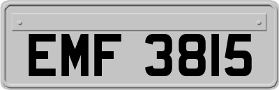 EMF3815