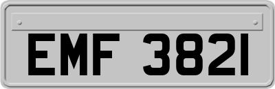 EMF3821