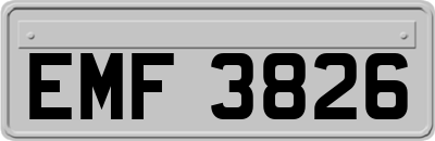 EMF3826