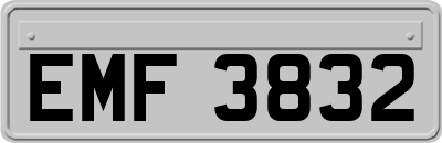 EMF3832