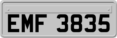 EMF3835