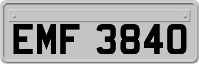 EMF3840