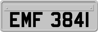 EMF3841