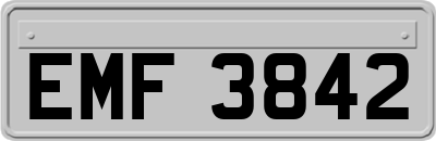 EMF3842