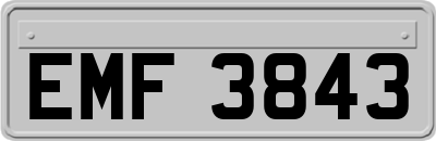 EMF3843