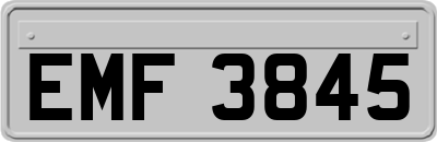 EMF3845