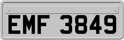 EMF3849